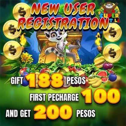 Register