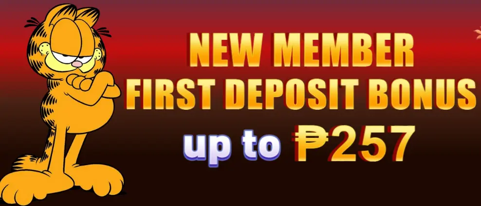 Pk777 App
