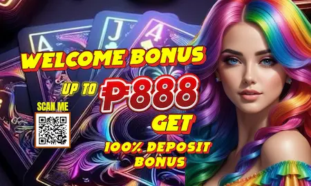 Pk777 Deposit